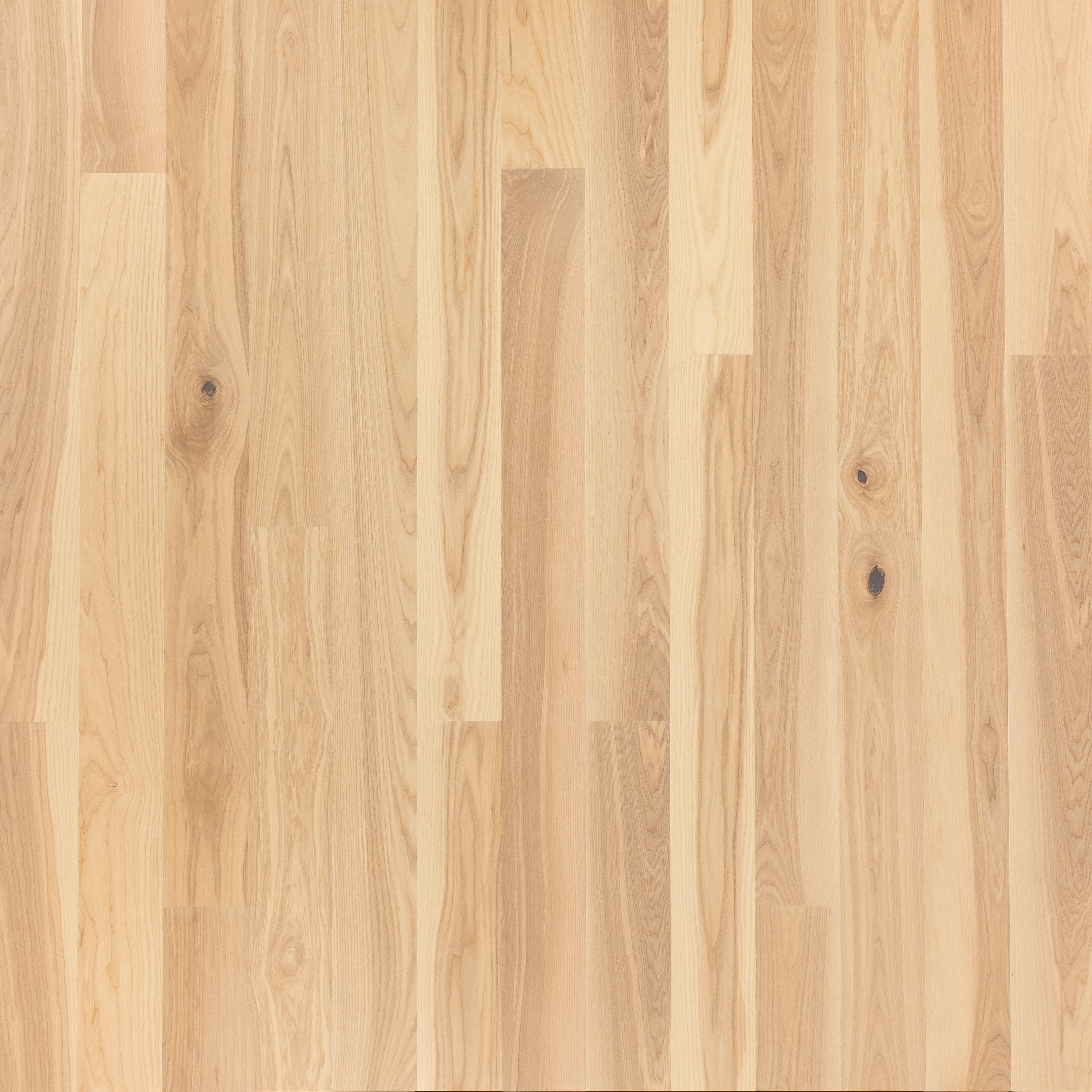 white wooden flooring texture